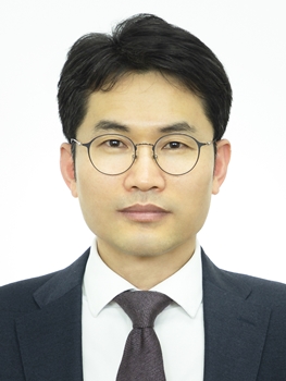 ▲윤경수 신임 한국은행 경제연구원장 내정자 (사진제공=한국은행)