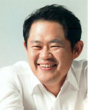 ▲정해용 신임 대구경북경제자유구역청장 (대구시)