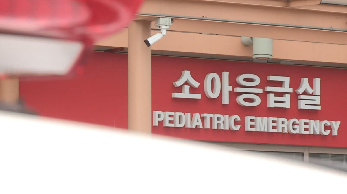 (연합뉴스)