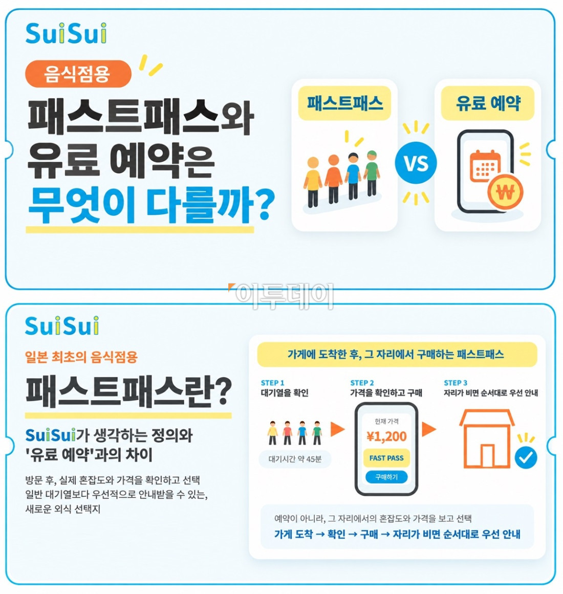 ▲그래픽=AI 기반 편집 이미지 (Chat GPT) (출처 스이스이)