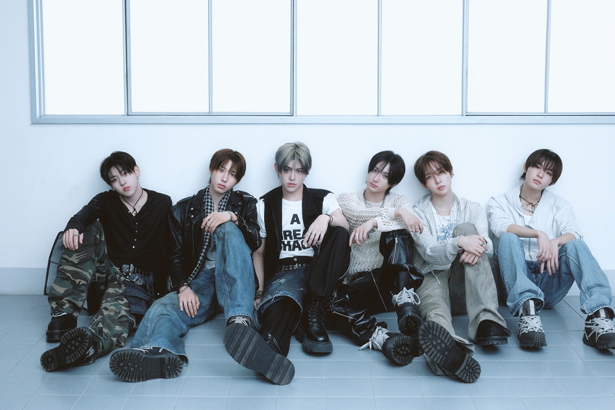 ▲(사진제공=JYP엔터테인먼트)