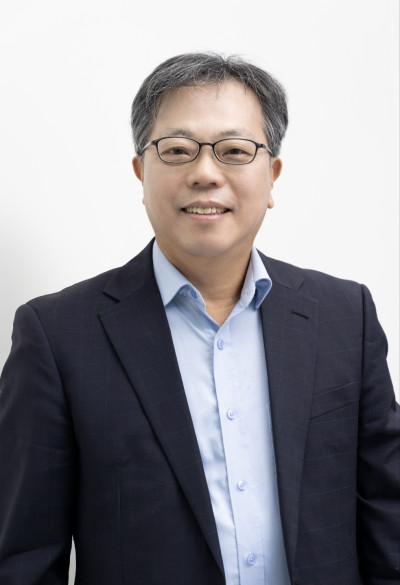 ▲장병탁 컴퓨터공학부 교수.