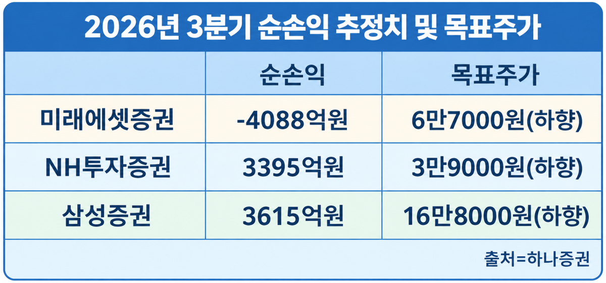 (이미지=챗GPT)