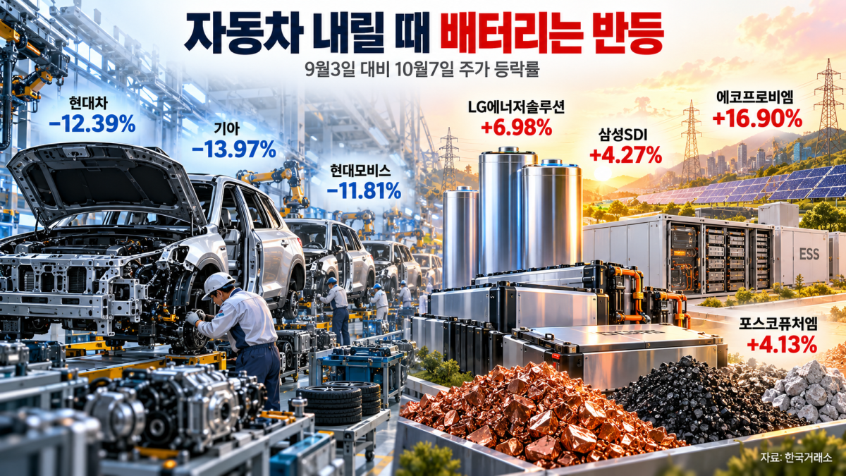 ▲AI 기반 편집 이미지. (이미지=챗GPT)