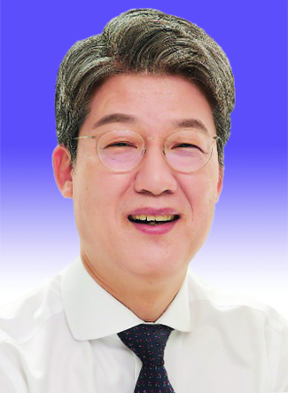 ▲김상백 경북도의원 (경북도의회)
