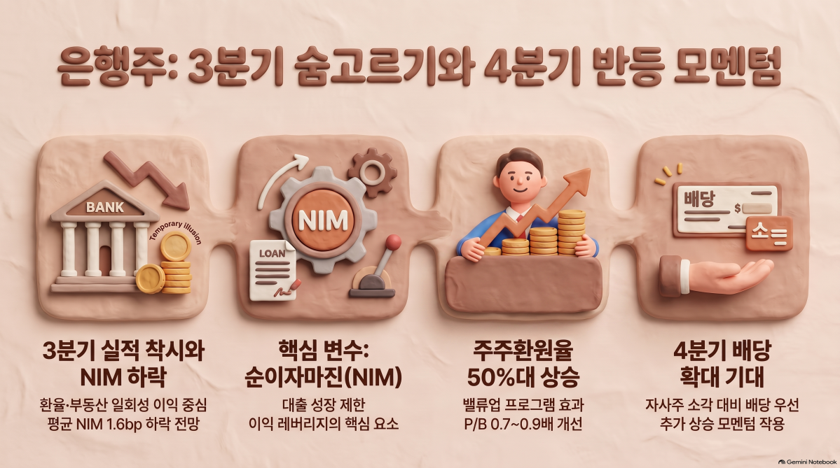 ▲인공지능(AI) 생성 이미지. (이미지=노트북LM)