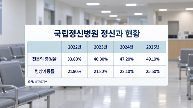 ▲(사진=AI 생성)