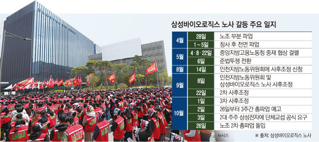 (그래픽=손미경 기자 sssmk@)