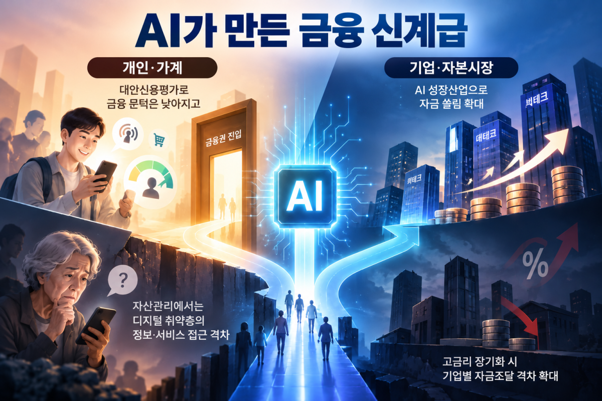 (챗GPT AI 기반 편집 이미지)