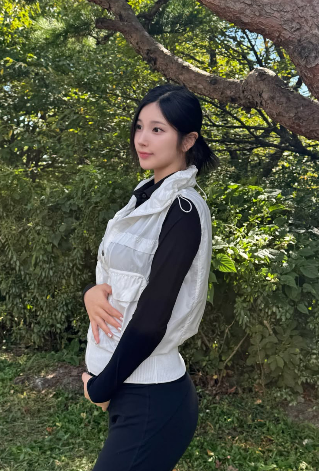 (출처=김소희SNS)