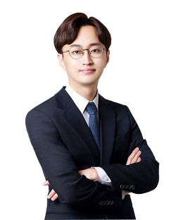 ▲한용현 변호사 (법무법인 원)