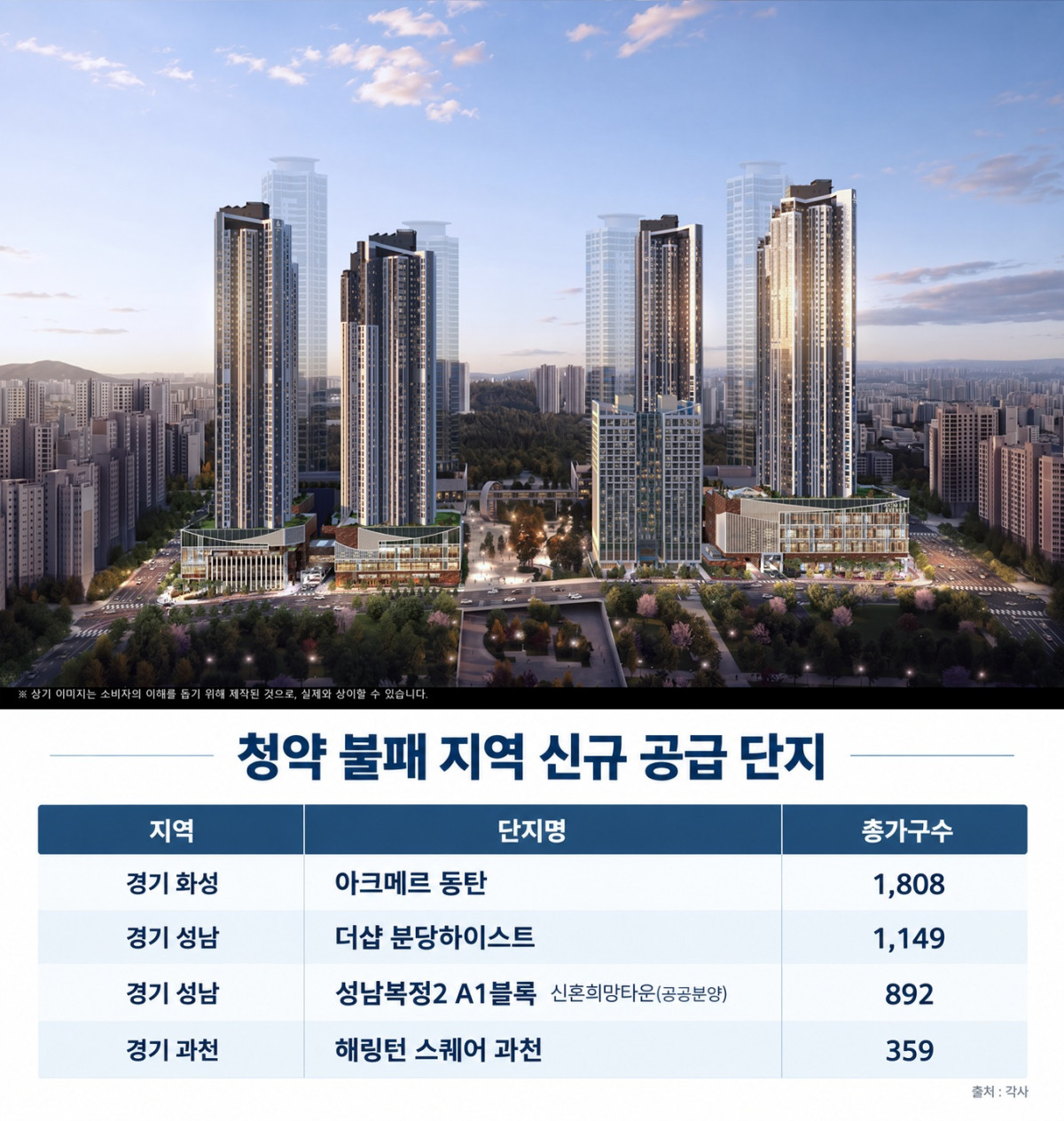 (출처=더피알)