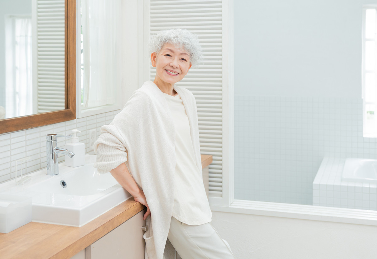 (어도비 스톡)