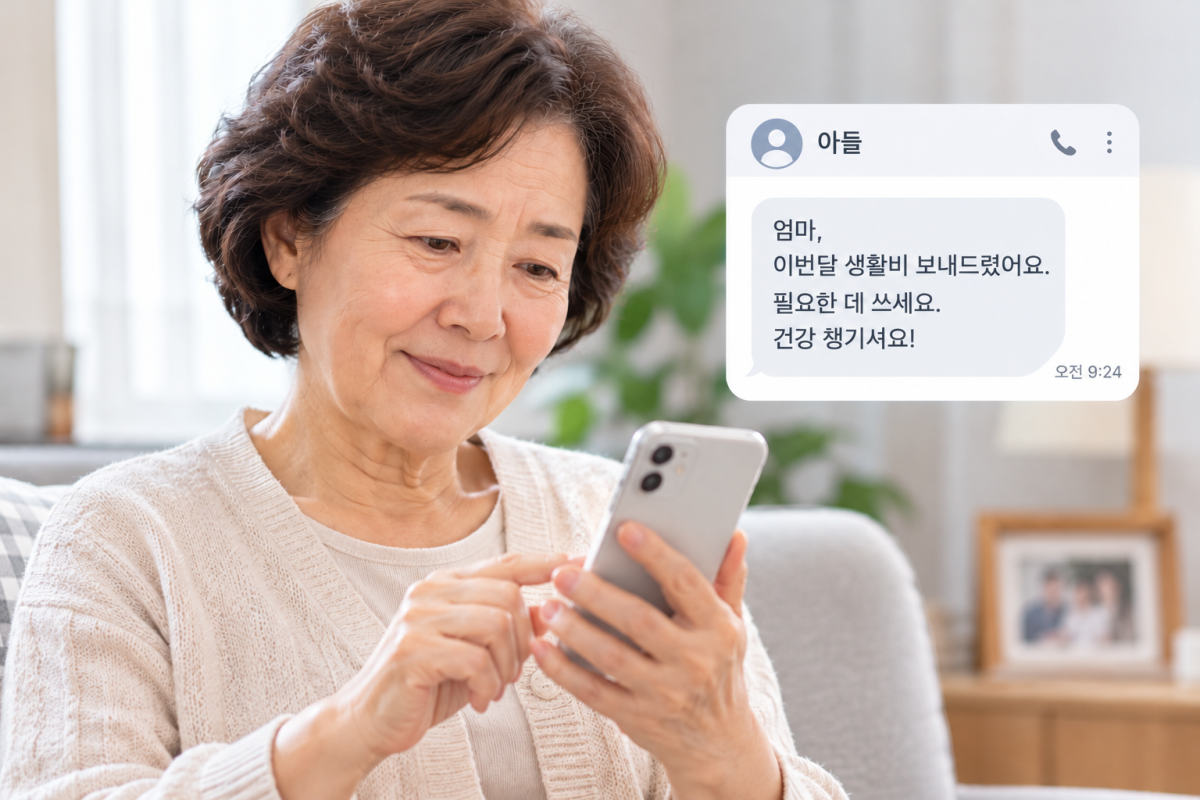 ▲이미지= 생성형 AI 제작