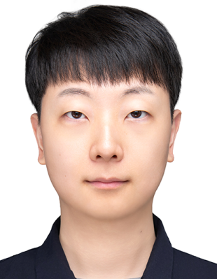 ▲한국외대 컴퓨터공학부 이준현 교수. (사진=한국외대)