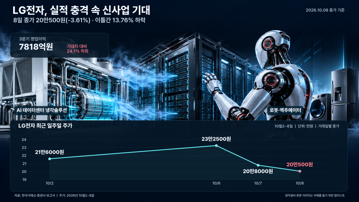 ▲AI 기반 편집 이미지. (출처=챗GPT)