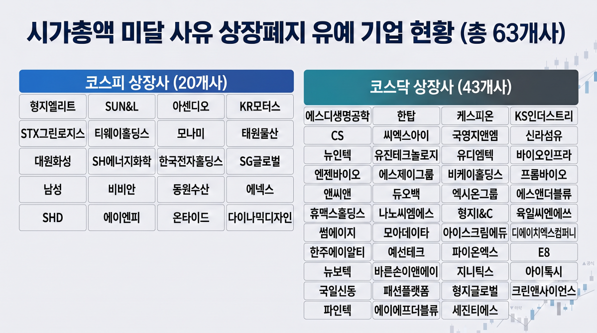 (자료=금감원 전자공시시스템 / 그래픽=제미나이)
