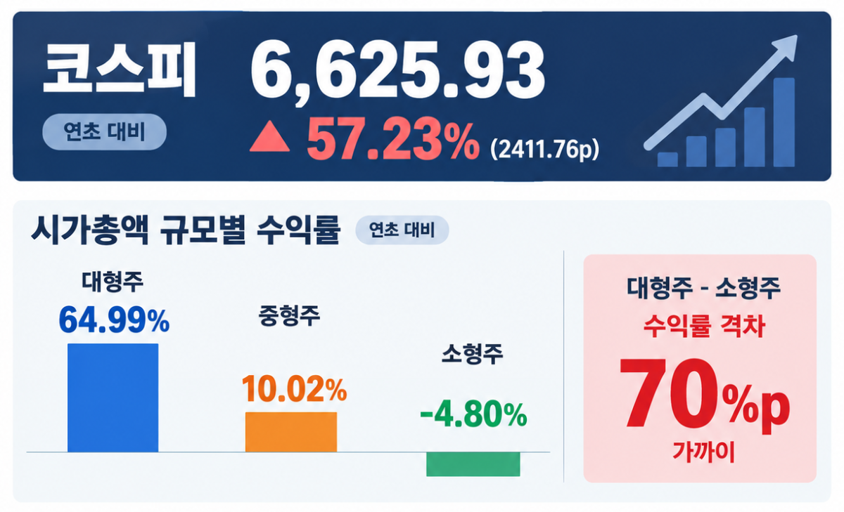 ▲인공지능(AI) 생성 이미지. (출처=챗GPT)