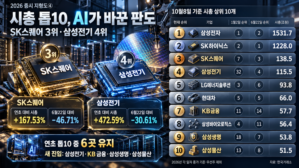 ▲AI 기반 편집 이미지. (출처=챗GPT)