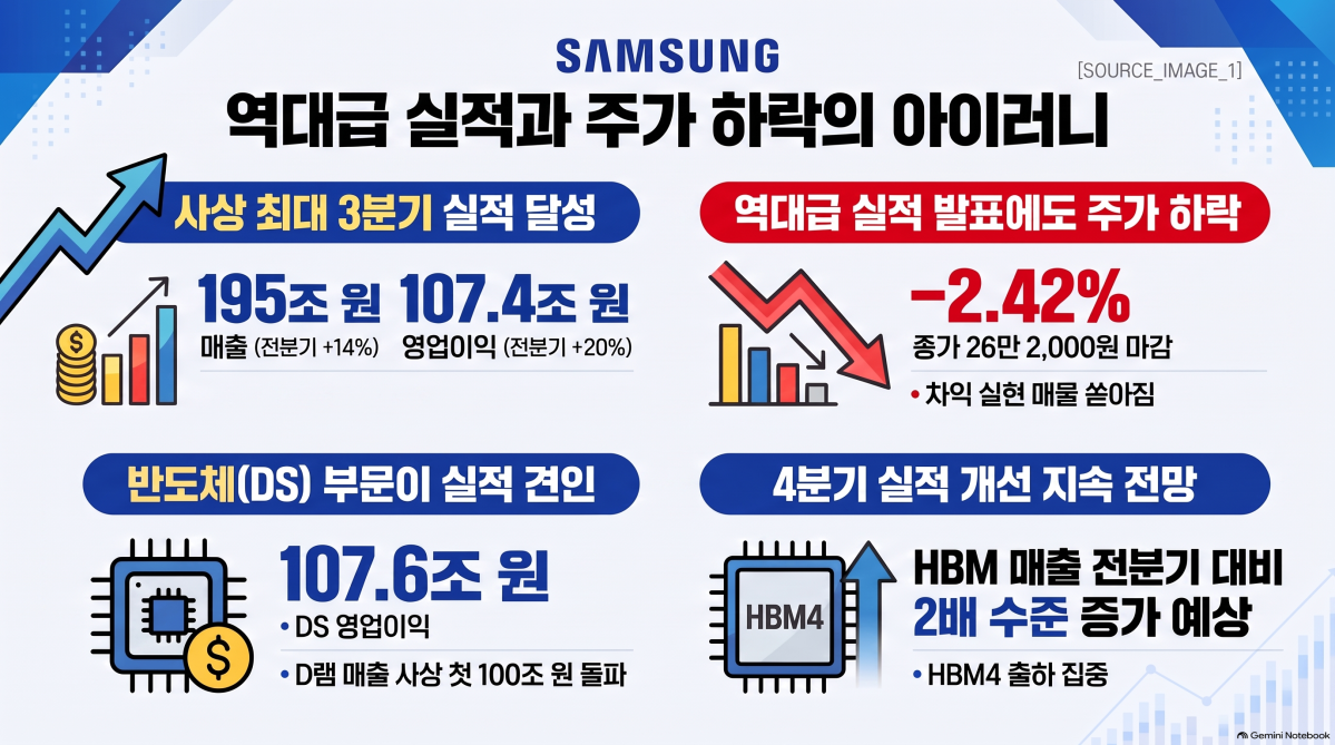 ▲(사진=AI 생성) (이미지=구글 노트북 LM)