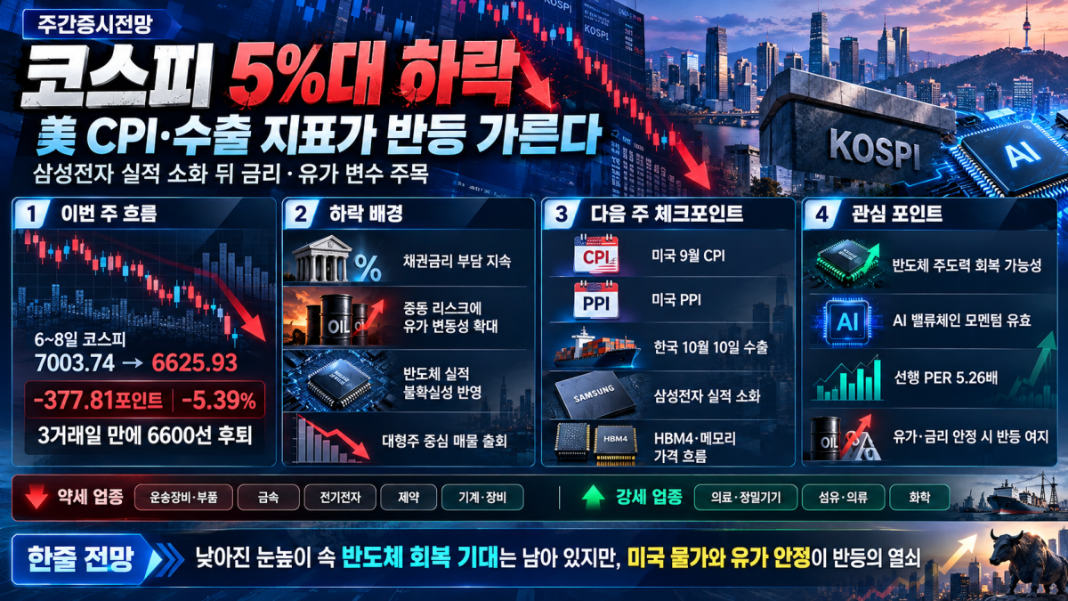 ▲AI 기반 편집 이미지. (출처=챗GPT)