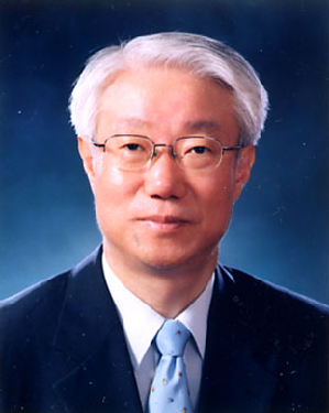 ▲박승두 한국지주회사법학회·한국디지털자산법학회 회장.