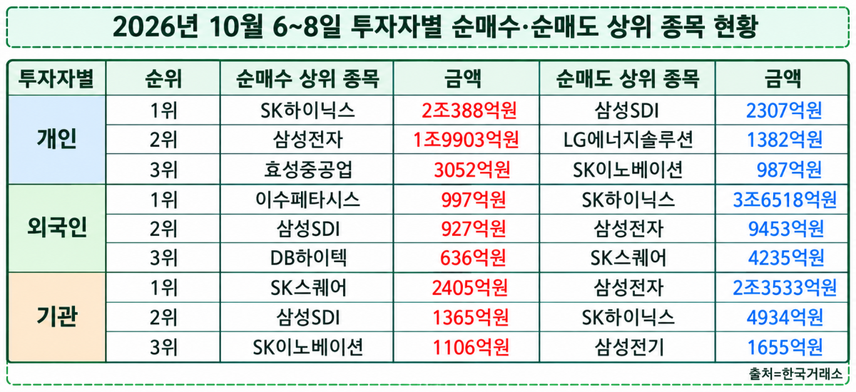(이미지=챗GPT)