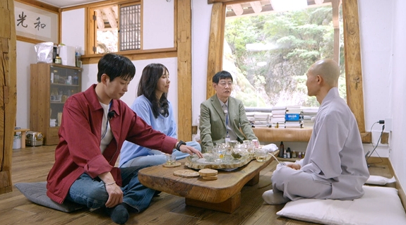 ▲'우리동네 전성시대'(사진출처=SBS )