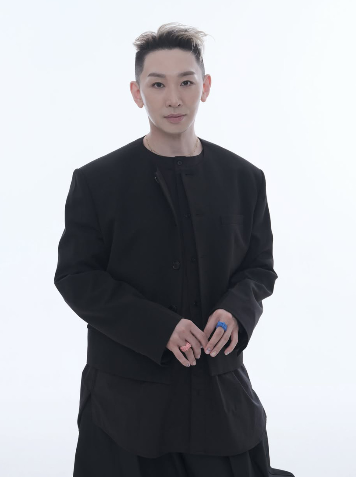 (출처=김호영SNS)