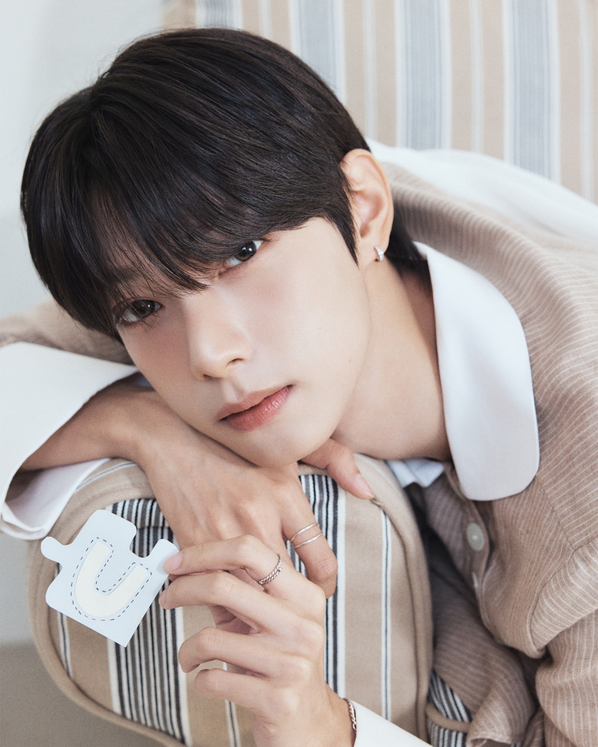 ▲(사진제공=FNC엔터테인먼트)