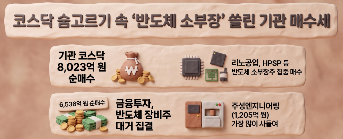 ▲인공지능(AI) 생성 이미지. (출처=노트북LM)