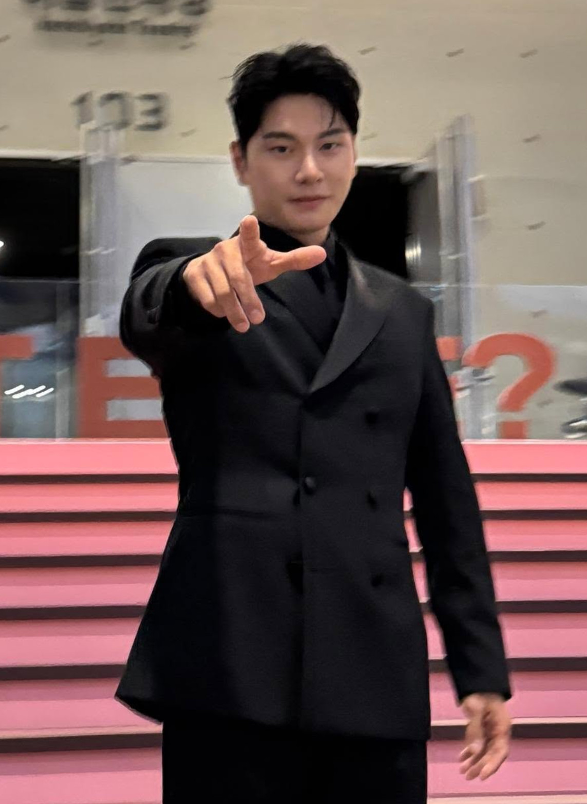 (출처=이이경SNS)