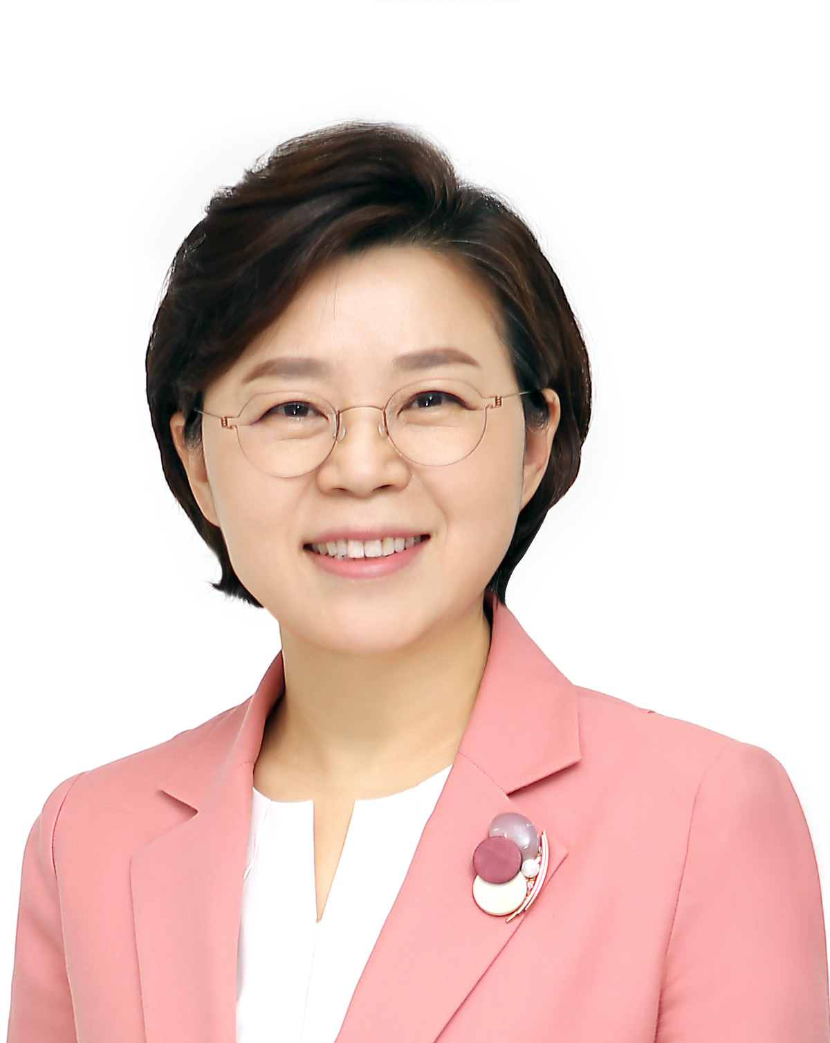 ▲김정재 국회의원(포항 북구·국민의힘) (김정재 국회의원실)
