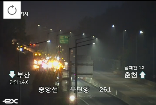 (출처=로드플러스 캡처)