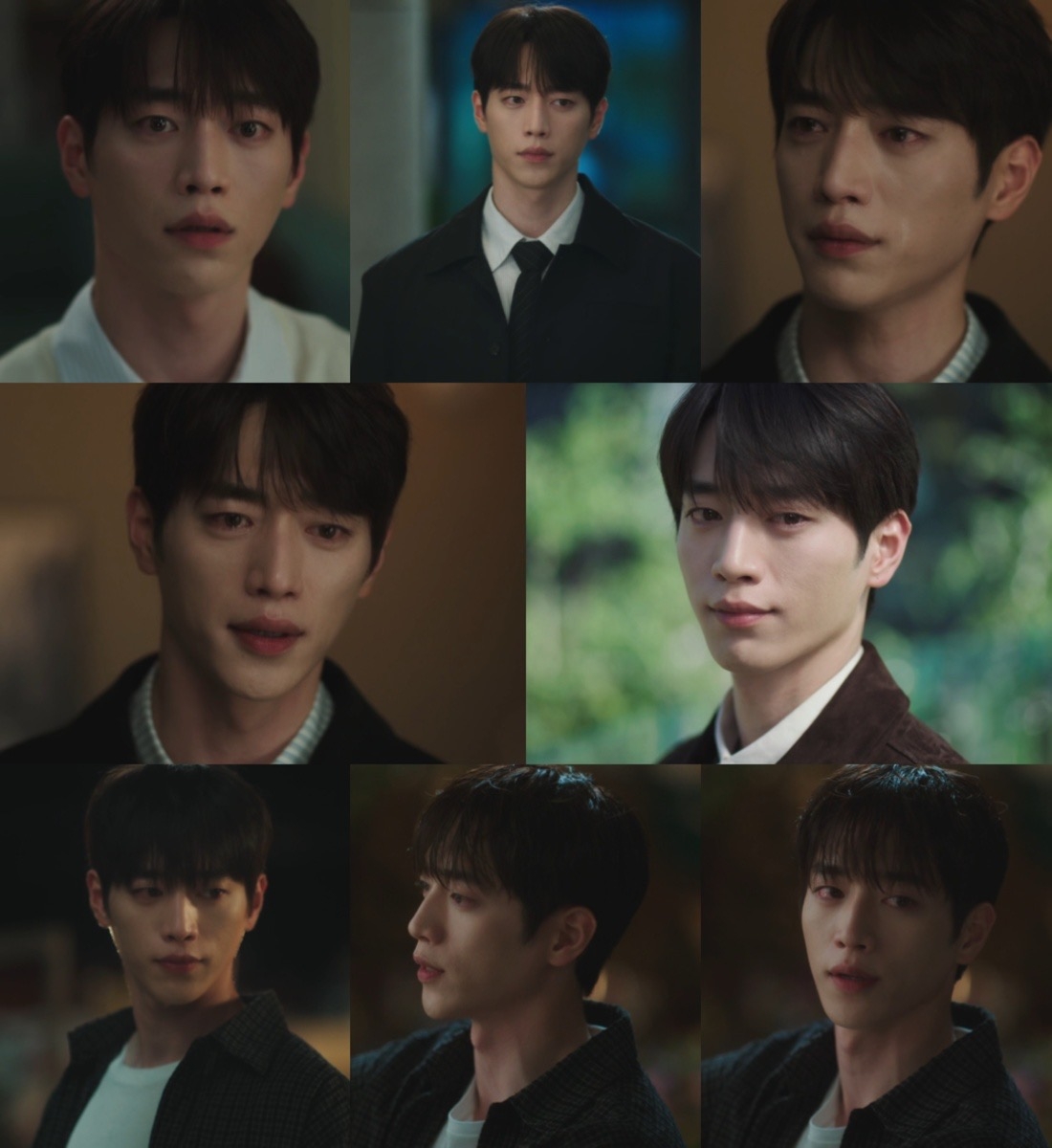 ▲‘너 말고 다른 연애’ 스틸. (사진제공=KBS 2TV ‘너 말고 다른 연애’)