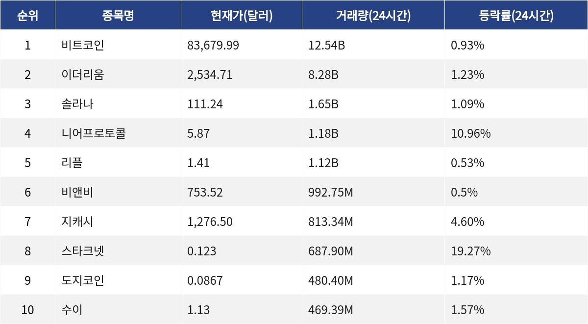 ▲자료제공=MetaVX