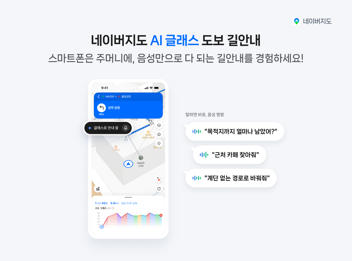 ▲이미지 (사진제공=네이버)