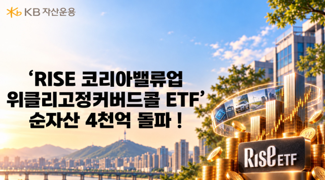(제공=KB자산운용)
