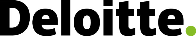 ▲딜로이트 로고 (제공=딜로이트 안진)