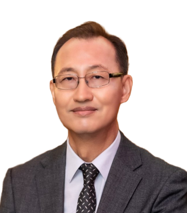 ▲백정하 박사(한국사립대학총장협의회 자문위원)