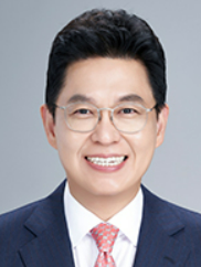 ▲안중곤 대구정책연구원 부원장 (대구정책연구원)