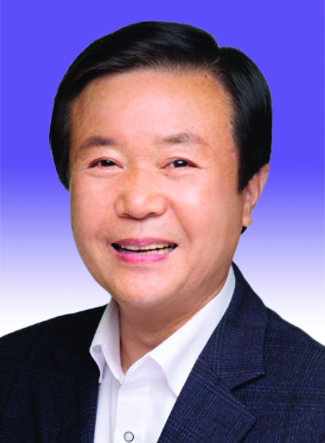 ▲박순범 경북도의회 부의장. (경북도의회)
