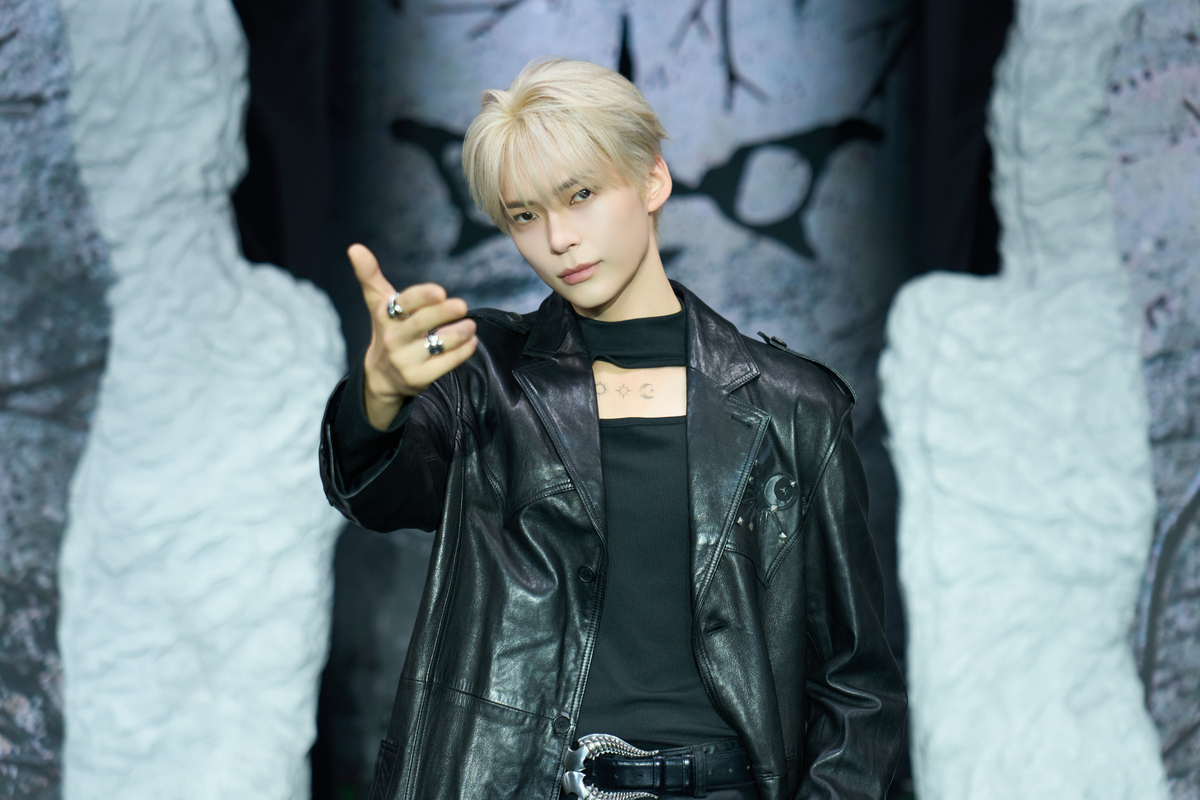▲(사진제공=더라이브레이블)