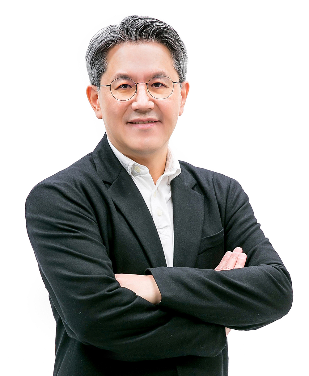 ▲서장원 코웨이 대표이사 (사진제공=코웨이)