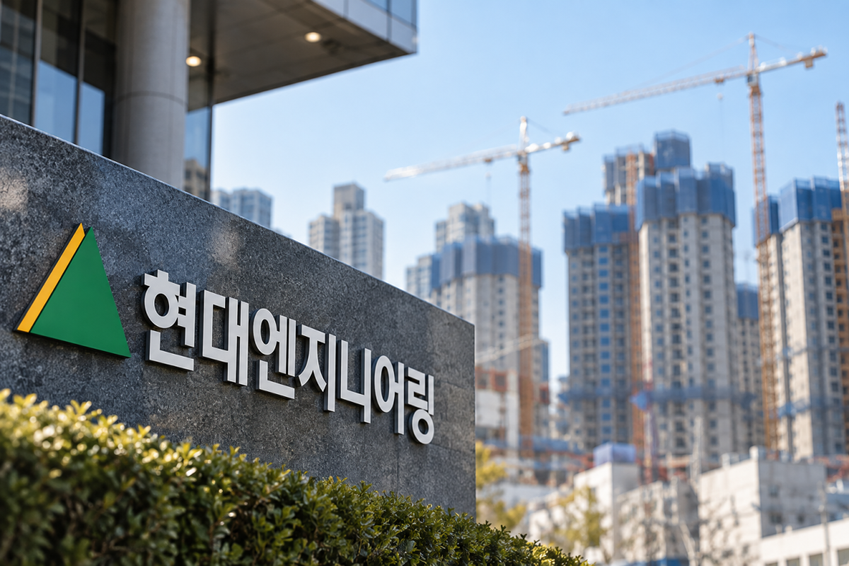 ▲현대엔지니어링 관련 이미지 (사진=AI 생성)