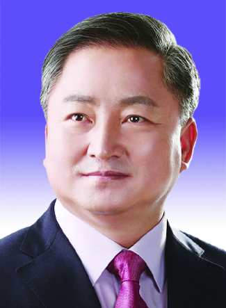 ▲이동업 경북도의원 (경북도의회)