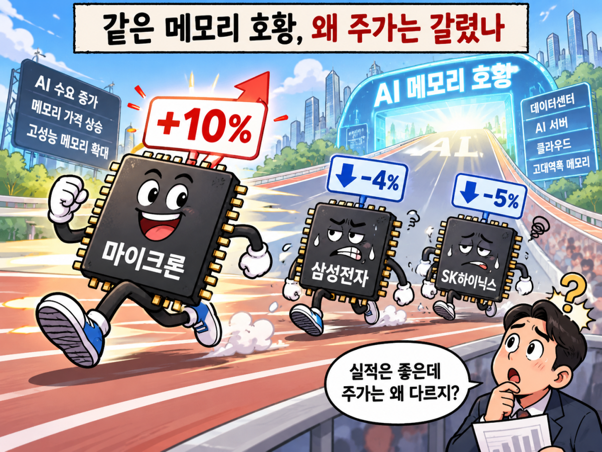 ▲(사진=AI 생성) (이미지=챗GPT)