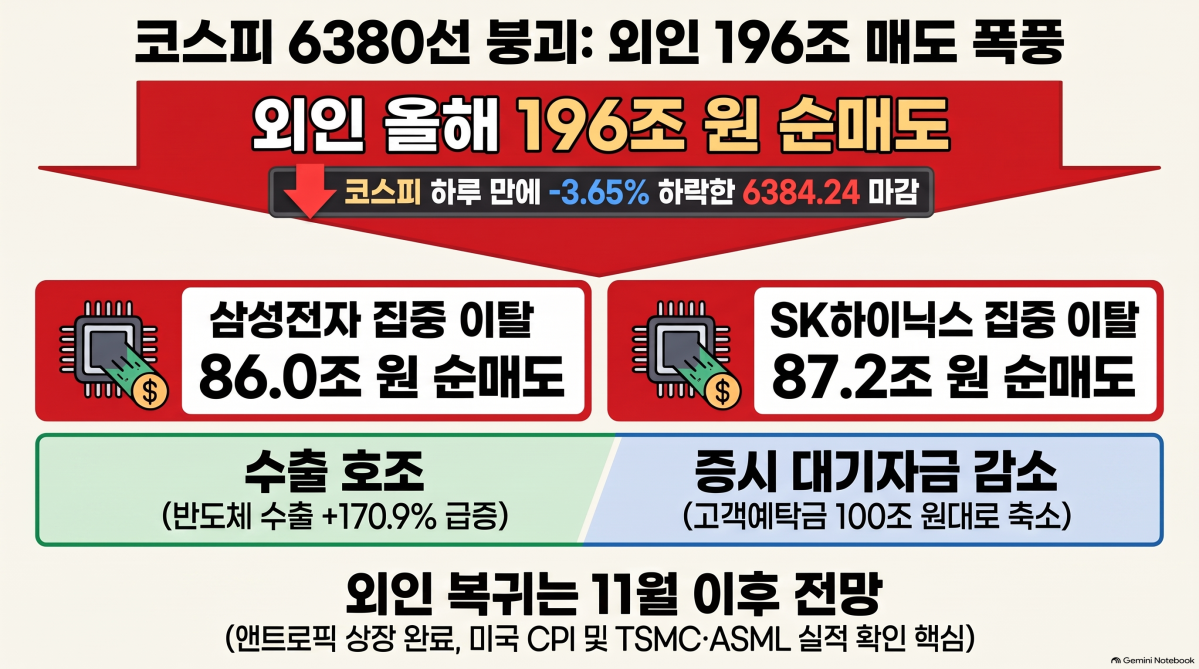 ▲(사진=AI 생성) (이미지=구글 노트북 LM)