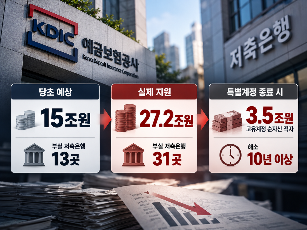(AI 생성)