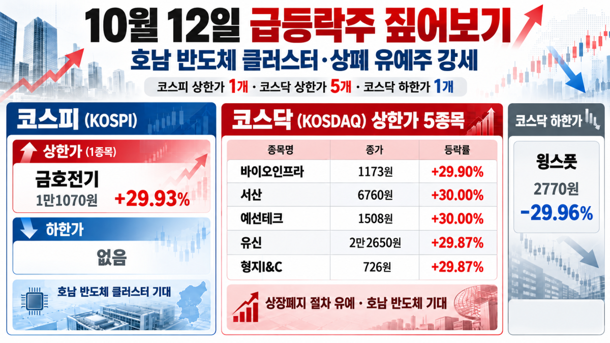 ▲AI 기반 편집 이미지. (출처=한국거래소)